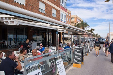 Guardamar del Segura